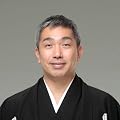 藤平 信一