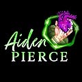 Aiden Pierce