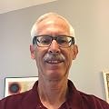 David Linebarger