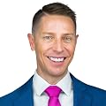 Steven C. Taylor