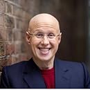 Matt Lucas