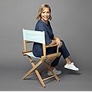 Mel Giedroyc
