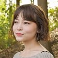 Angie Kang