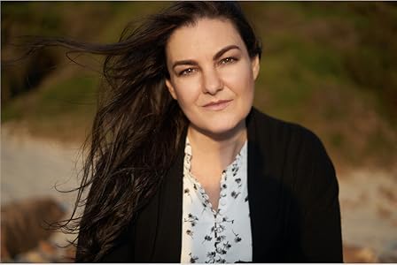 Carolina Ugaz-Morán