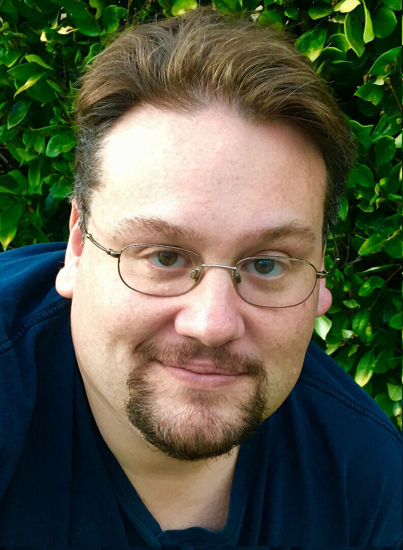 John Stovall Audio Books, Best Sellers, Author Bio