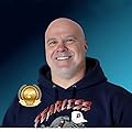Kevin B DiBacco