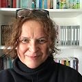Louise Walters
