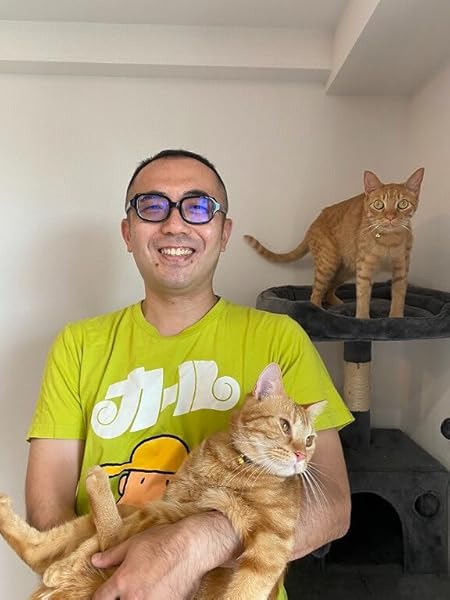 英文法基礎10題ドリル 駿台受験シリーズ 田中 健一 本 通販 Amazon