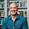 Brad Stulberg