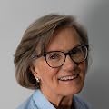 Susanne O'Leary