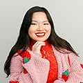 Rachel Phan