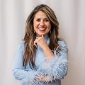 Karla Blanco