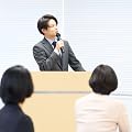 山口健太