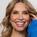 Julia Fischer