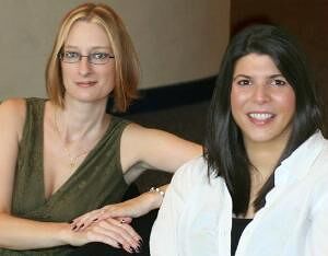 Riding The Storm Acro Series Book 1 Croft Sydney 9780385340809 Amazon Com Books