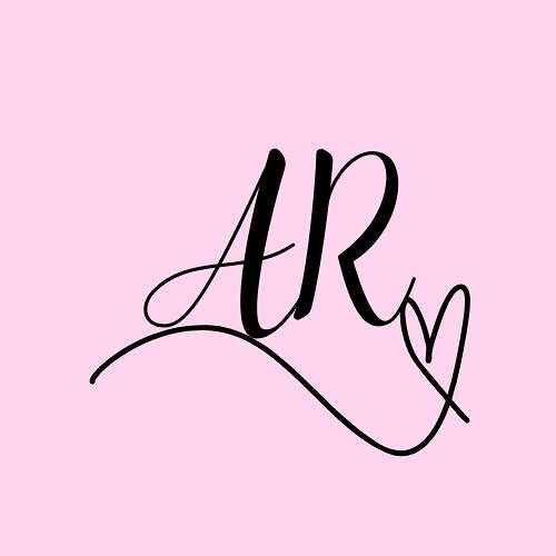 Amy Rafferty – Audio Books, Best Sellers, Author Bio | Audible.com