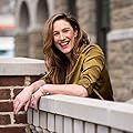 Dr. Rebecca Heiss
