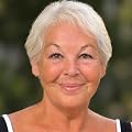 Martine Jane Roberts