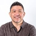 Todd Michael