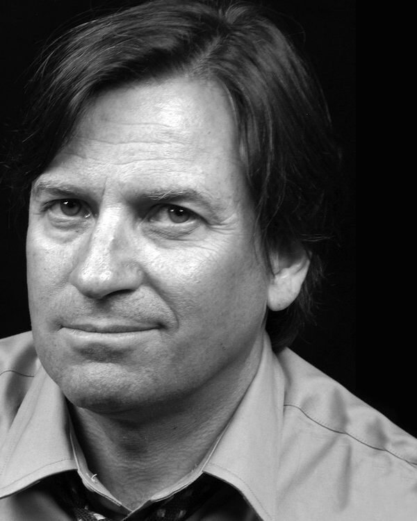 Amazon.com: John Dillon: books, biography, latest update