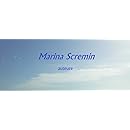 Marina Scremin