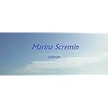 Marina Scremin