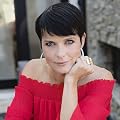 Jennifer Powter MSc