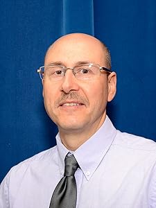 Edward P. Zovinka PhD PhD