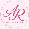 Ainsley Rhodes