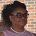 Teresa Brown