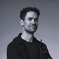 James McLane