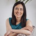 Karine Raymond
