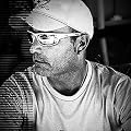 Yerandy Lopez