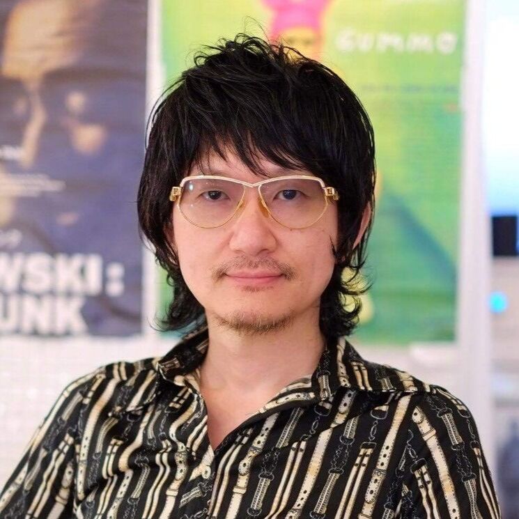 Amazon.co.jp: 中島多加仁: 本、バイオグラフィー、最新アップデート