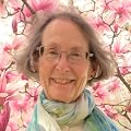 Cheryl Hellner