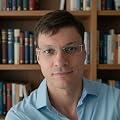 Thomas Neukum