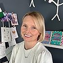 Katie Kirby