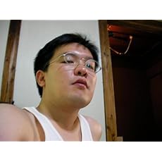 Amazon Co Jp ニートスズキ 作品一覧 著者略歴