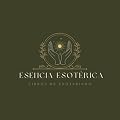 Esencia Esotérica