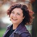 Rachel Esterline