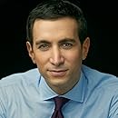 Andrew Ross Sorkin