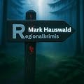 Mark Hauswald