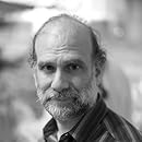 Bruce Schneier