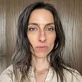 Meredith Heller