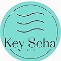 Key Scha