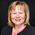 Kim Kenney-Rockwal