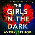 Avery Bishop