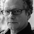 Henning Koch