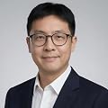 Jeremy Kho