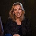 Maryanne Melloan Woods